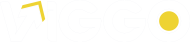 VIGGO LOGO BRANCA