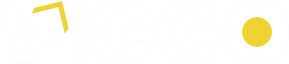 VIGGO LOGO BRANCA
